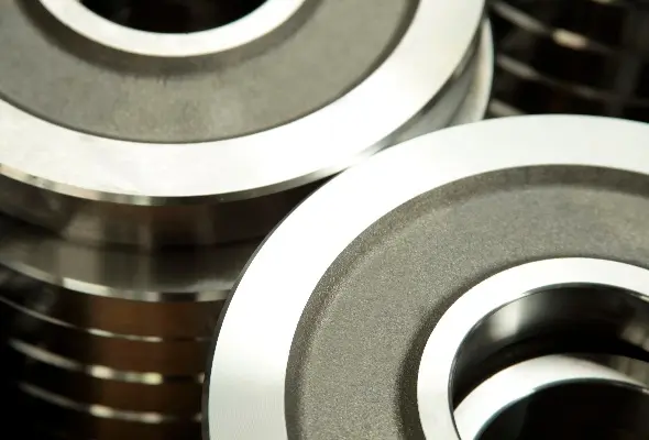 newly manufactured cylinder 2025 01 08 06 29 57 utc