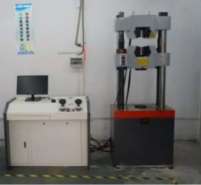 ウェンラステール33