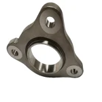 ウェンラステール100