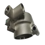 ウェンラステール101