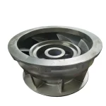 ウェンラステール103