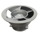 ウェンラステール105