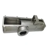 ウェンラステール106