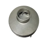 ウェンラステール107