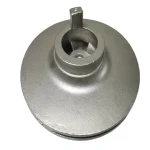 ウェンラスチール108