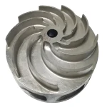 ウェンラステール110