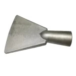 ウェンラステール111