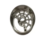 ウェンラステール112