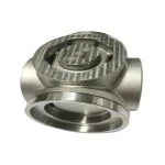 ウェンラステール114