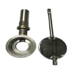 ウェンラステール115