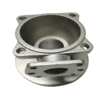 ウェンラステール116