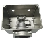 ウェンラステール117