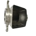 ウェンラスチール119