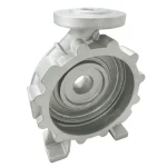 ウェンラステール120