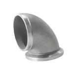 ウェンラステール121