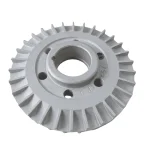 ウェンラステール122