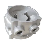 ウェンラステール123