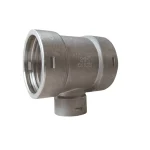 ウェンラスチール124