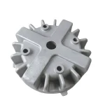 ウェンラステール126