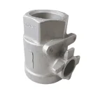 ウェンラスチール127