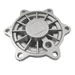 ウェンラスチール128