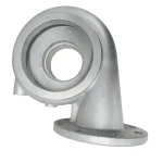 ウェンラステール130