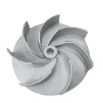 ウェンラスチール131