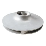 ウェンラスチール132