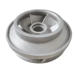 ウェンラスチール133