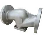 ウェンラスチール134