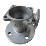 ウェンラスチール135