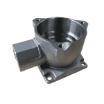 ウェンラスチール136