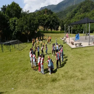 ウェンラステール166