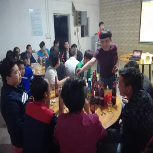 ウェンラステール166