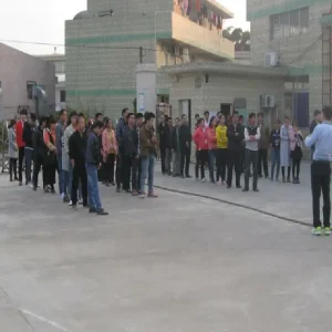 ウェンラスチール167