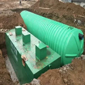 ウェンラスチール168