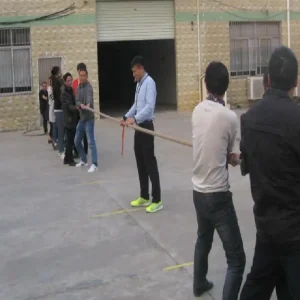 ウェンラスチール168