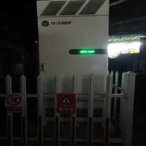 ウェンラスチール169