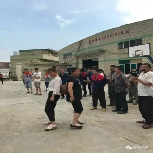 ウェンラスチール169