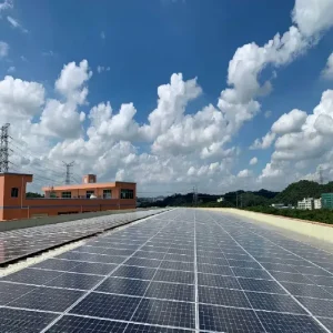 ウェンラスチール170