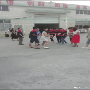 ウェンラスチール170