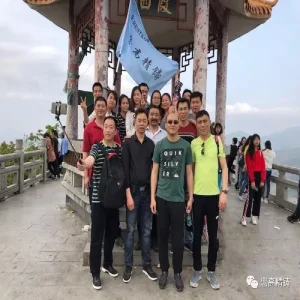 ウェンラステール171