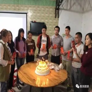 ウェンラスチール172