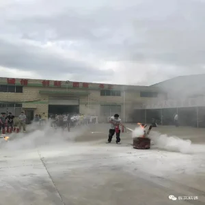 ウェンラスチール173