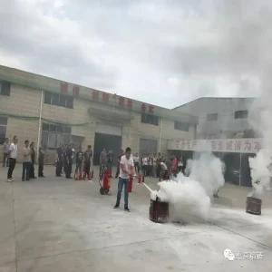 ウェンラスチール174