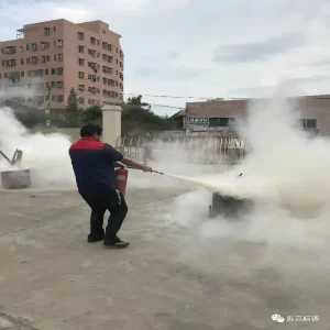 ウェンラスチール176