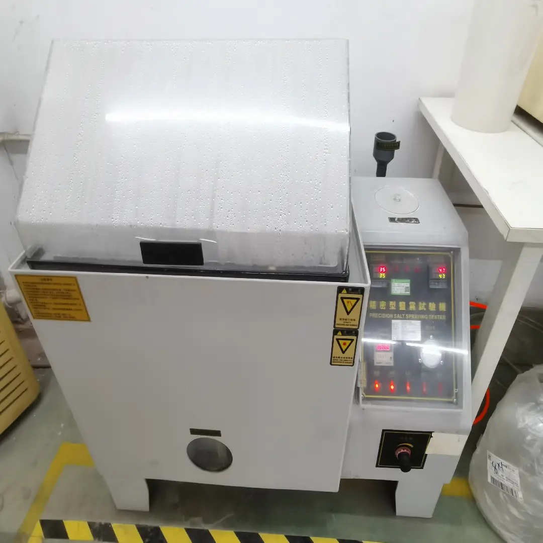 ウェンラステール51