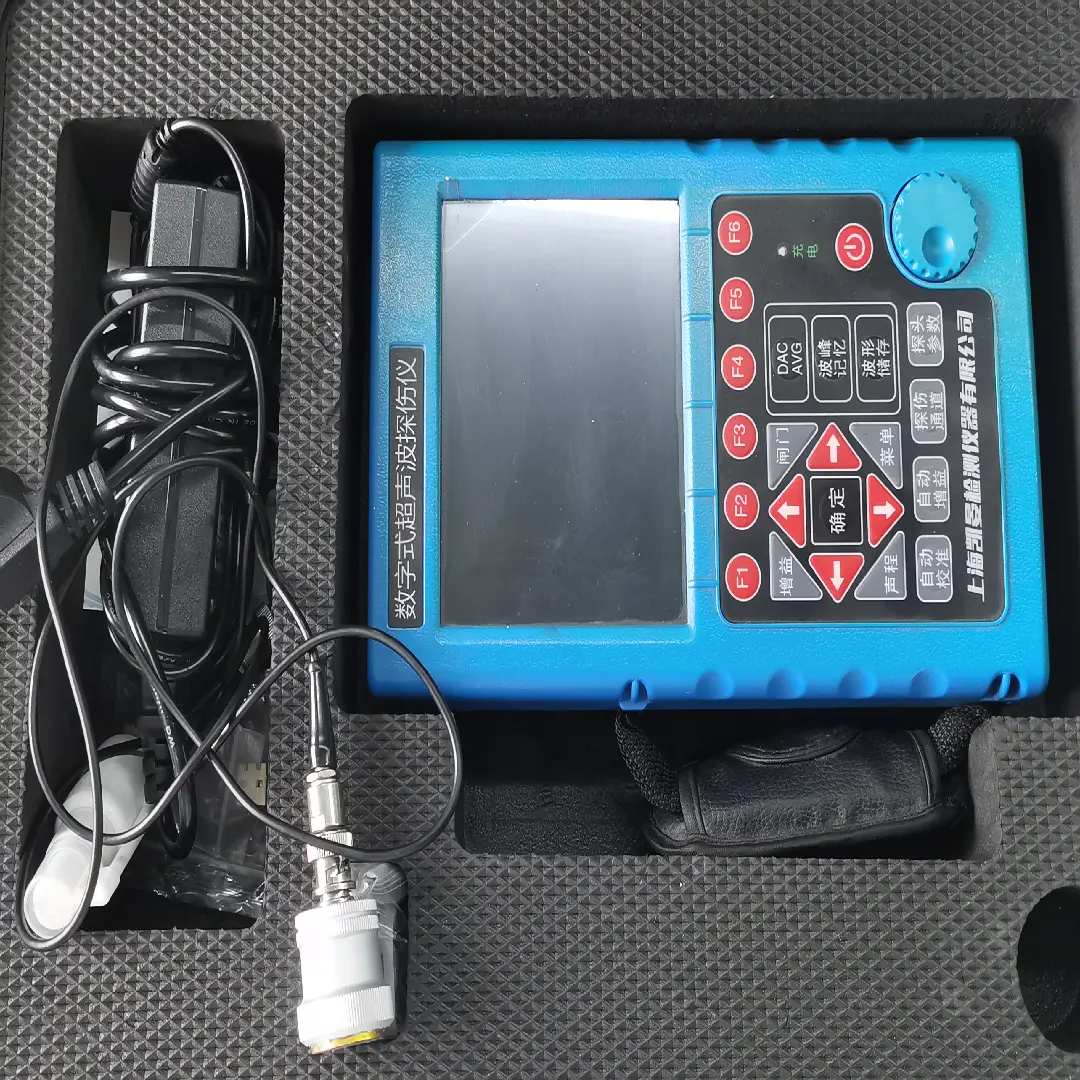 ウェンラステール66