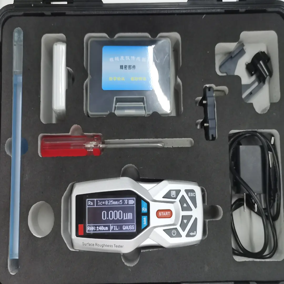 ウェンラスチール67