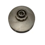 ウェンラスティール81